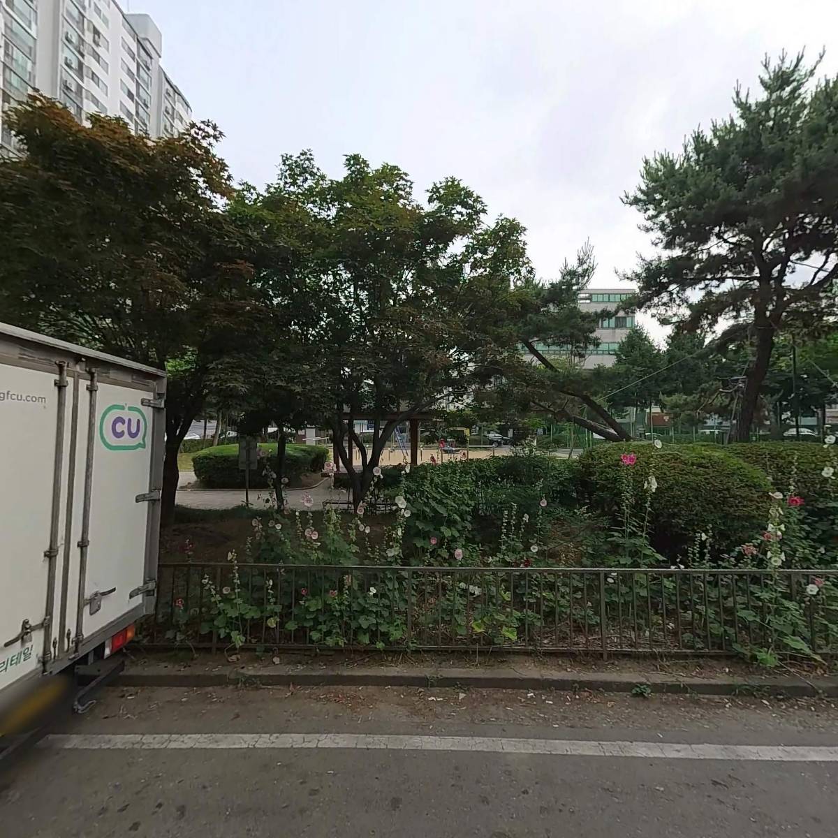 (사)충청남도옥외광고협회