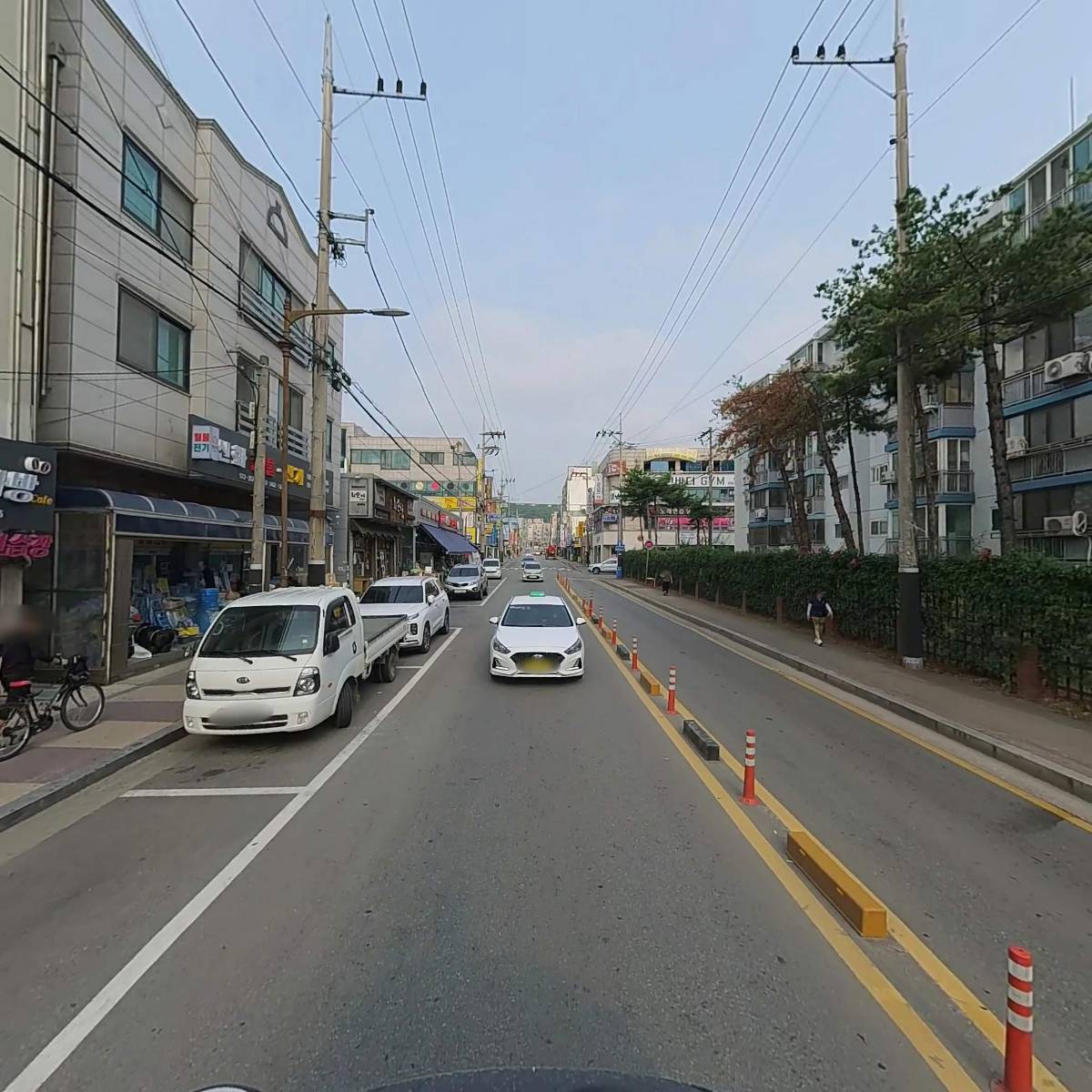 삼성커튼장식_2