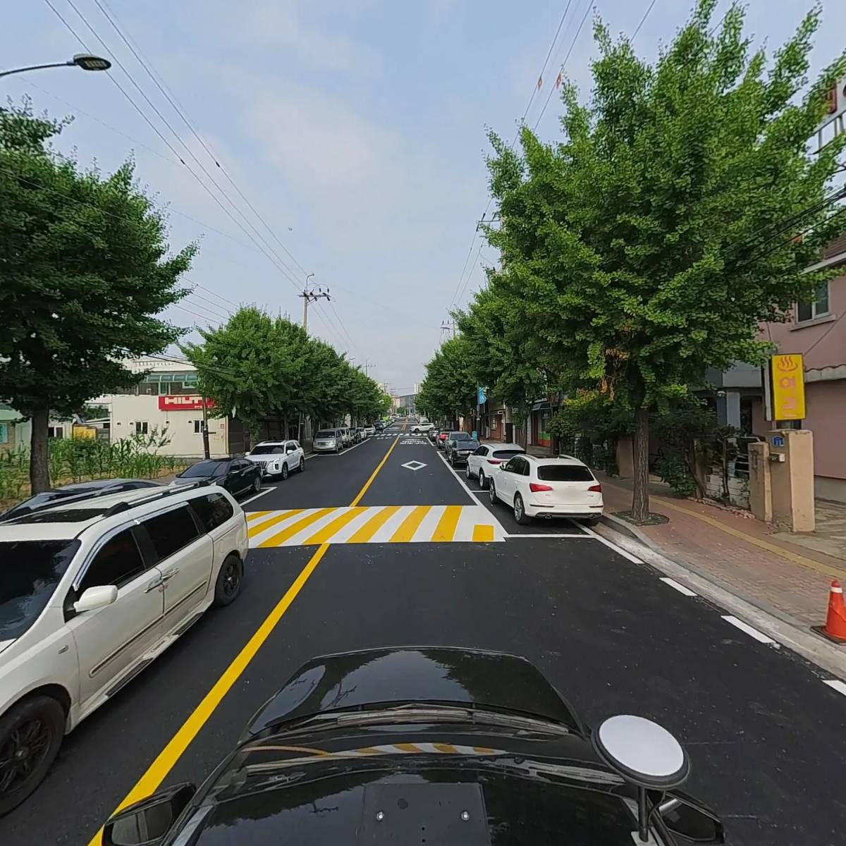 승남종합공구_4