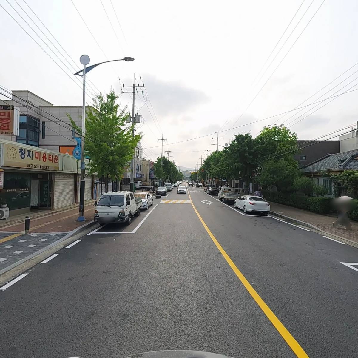 승남종합공구_2