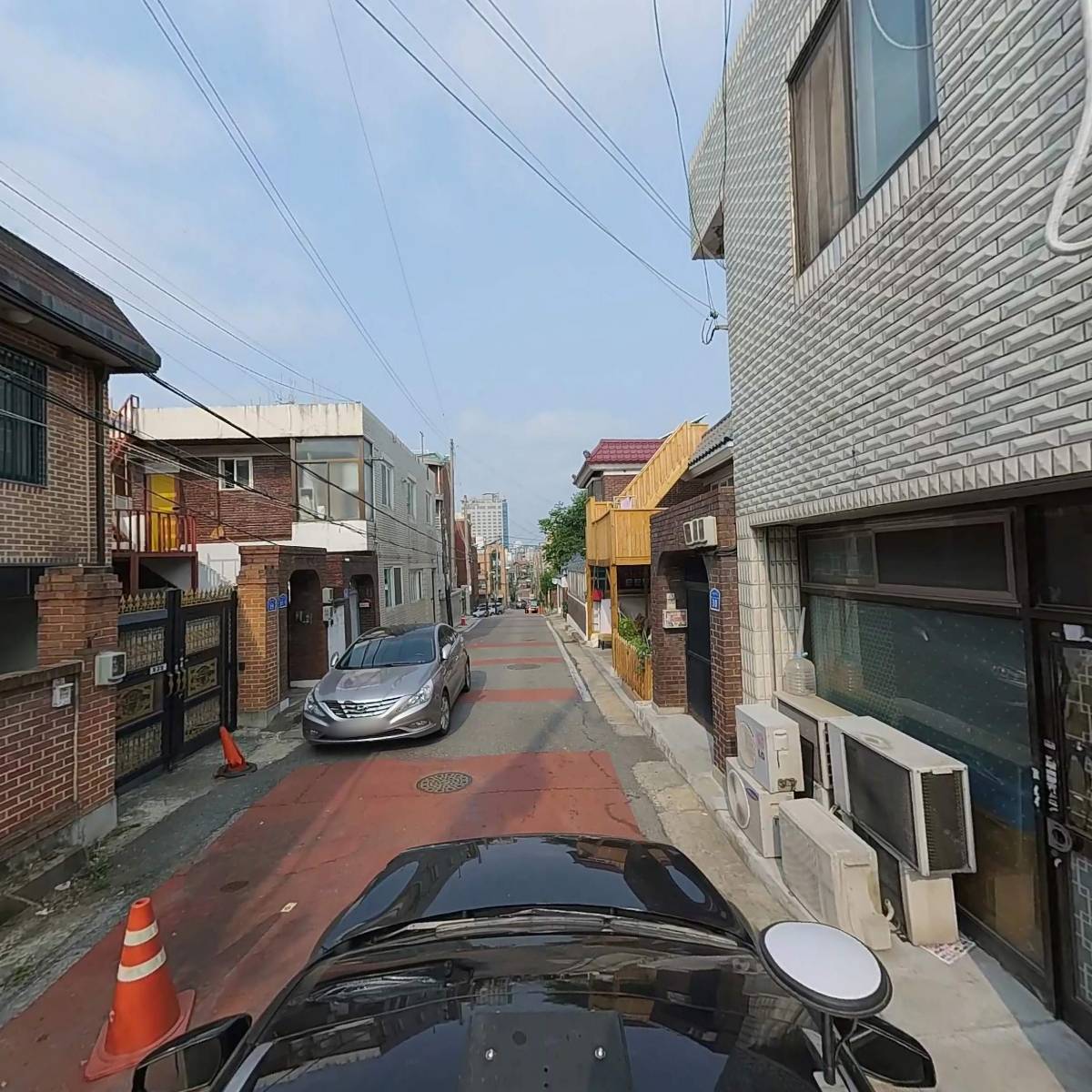 대한제과협회 천안시지부_4