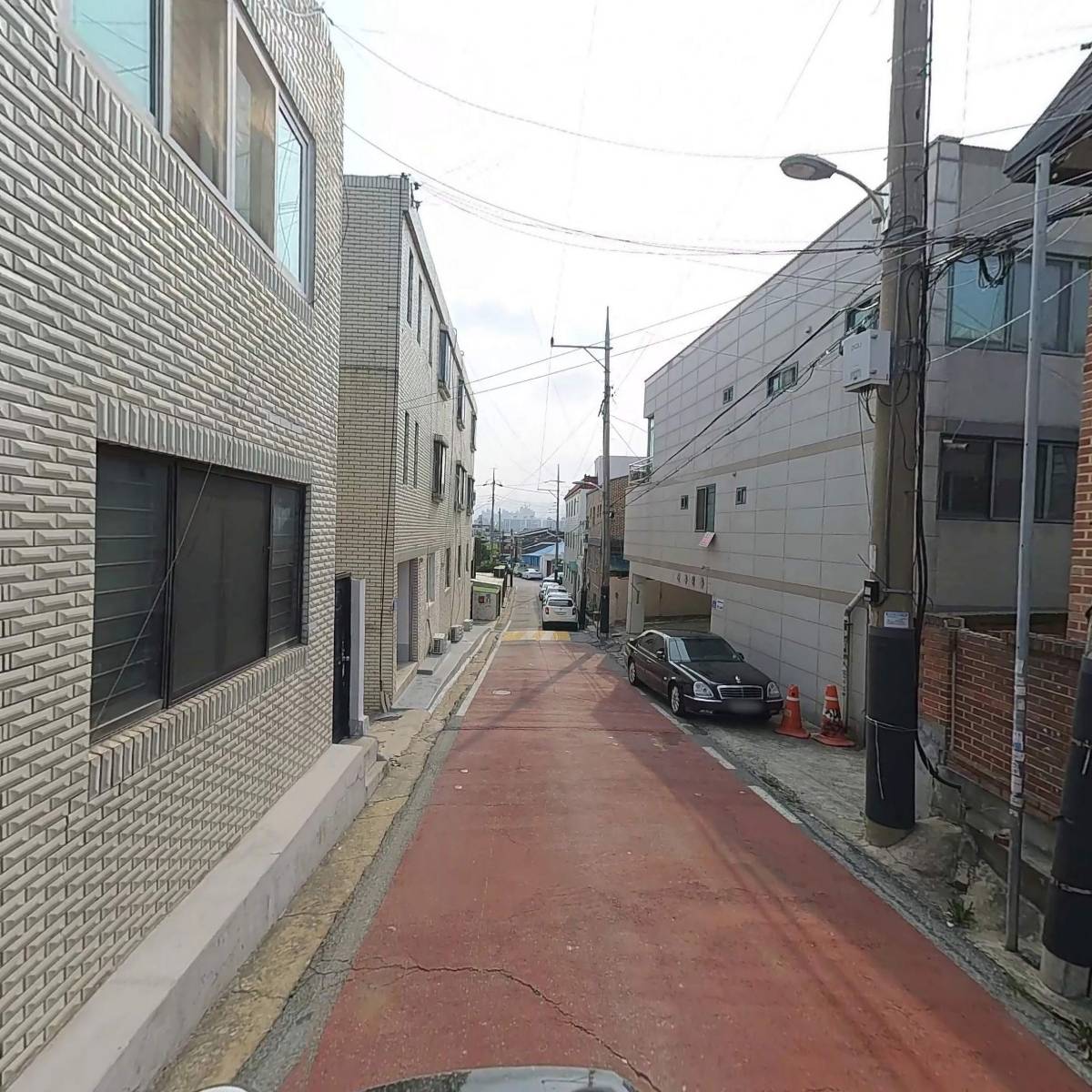 대한제과협회 천안시지부_2