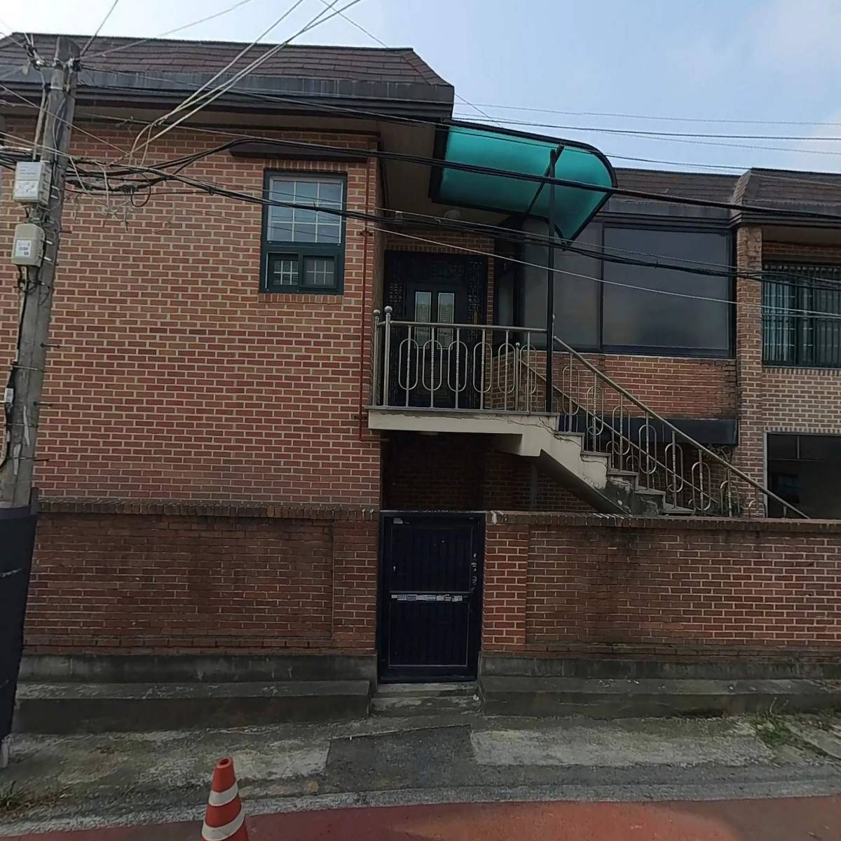 대한제과협회 천안시지부_3
