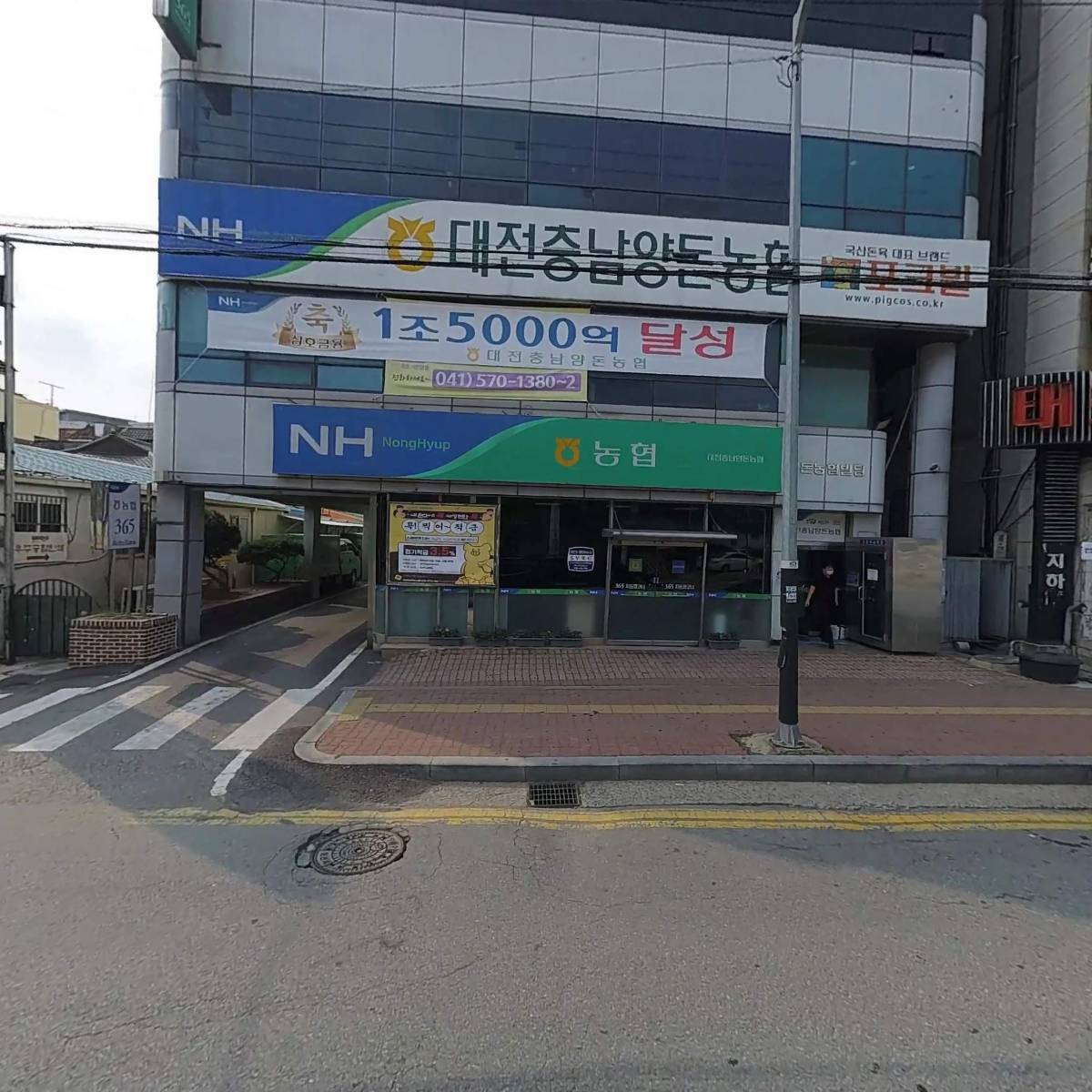 한국자동화시스템