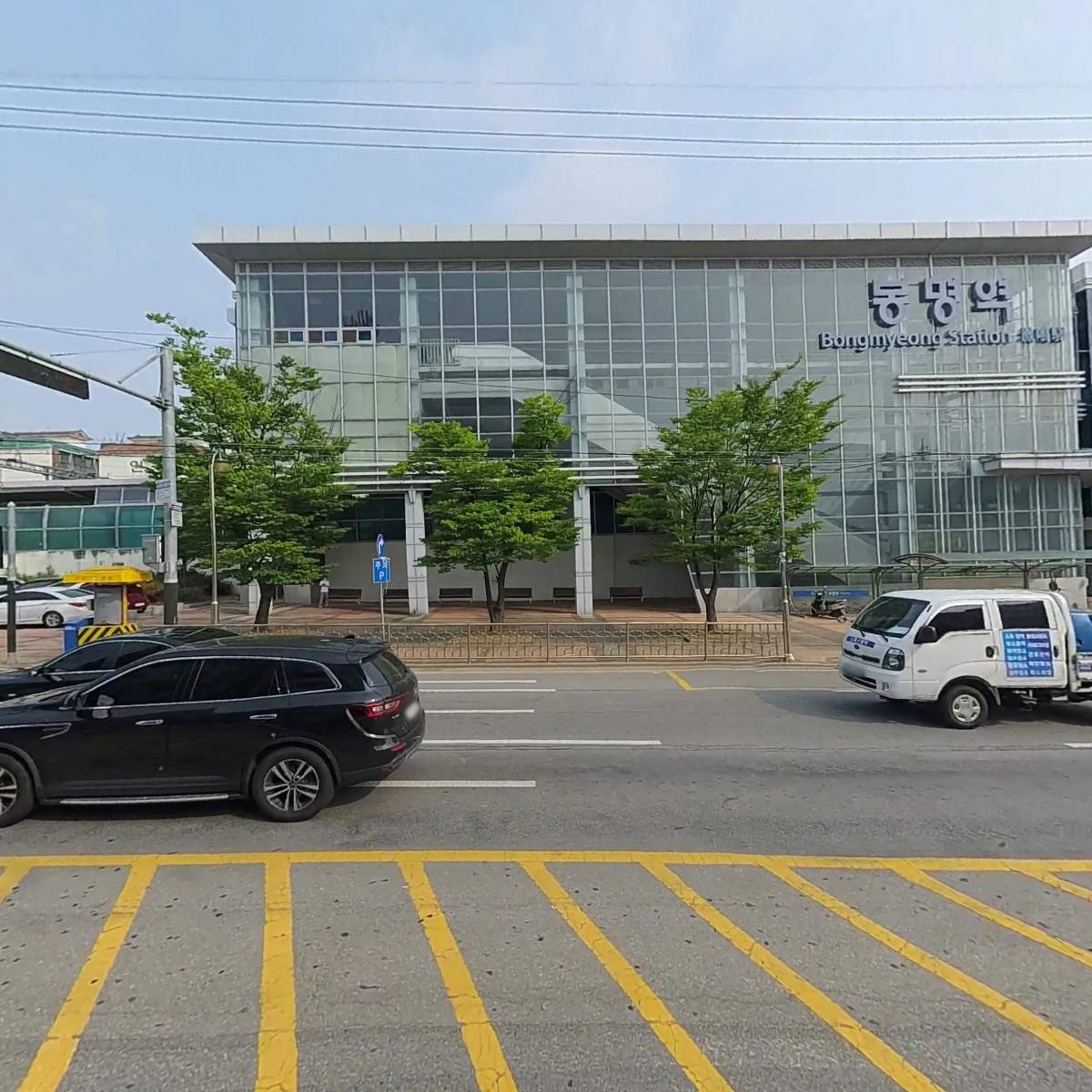 한국자동화시스템_3