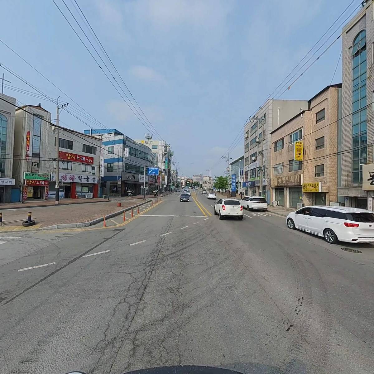 온양정씨온계군유파천안소종회_2