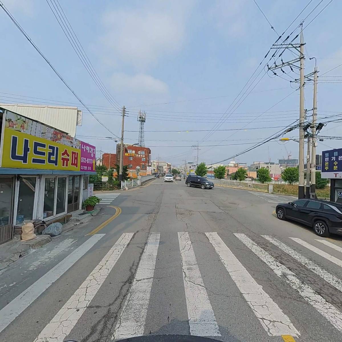 태경ENG_2