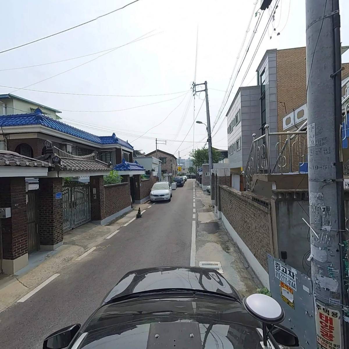 (주)썬스페이스_4