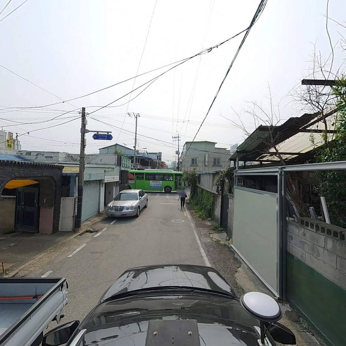 방충망닷컴_4