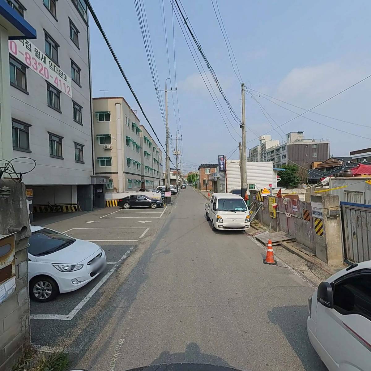 방충망닷컴_2