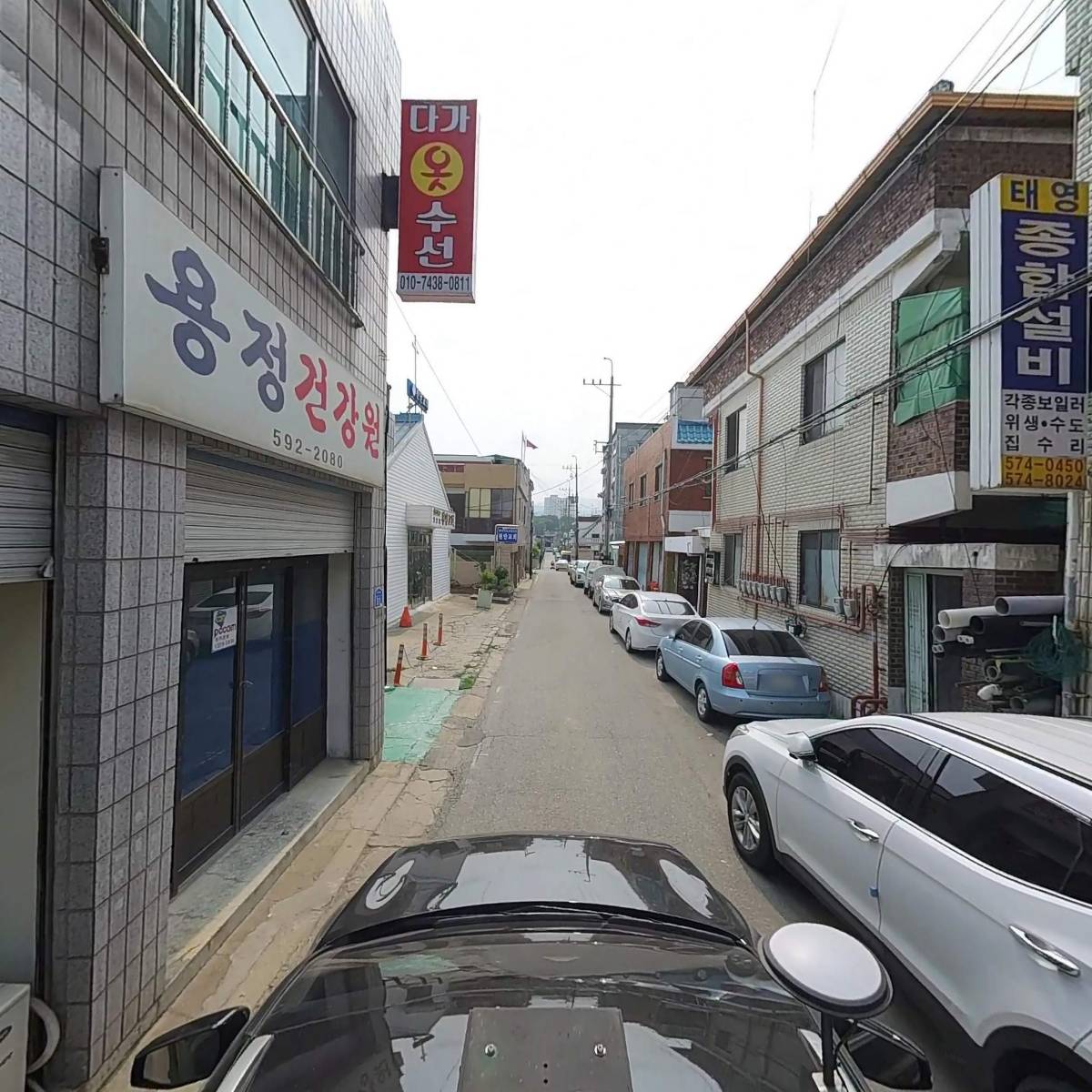 주식회사 주긍정(Joopositive co.,Ltd)_4