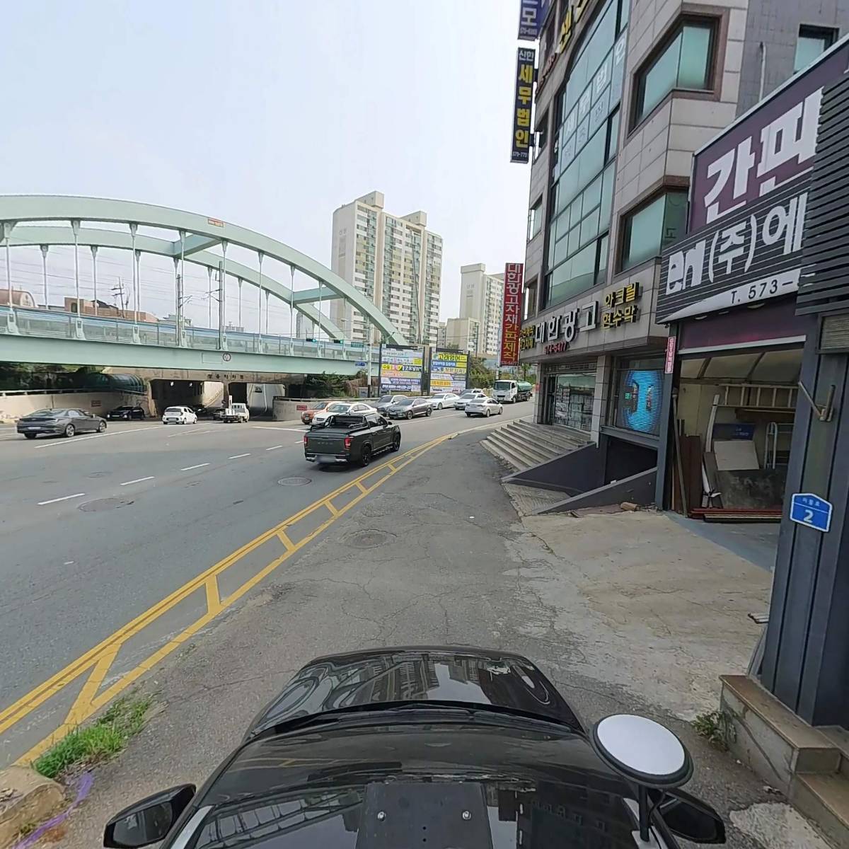 (주)에덴공사_4