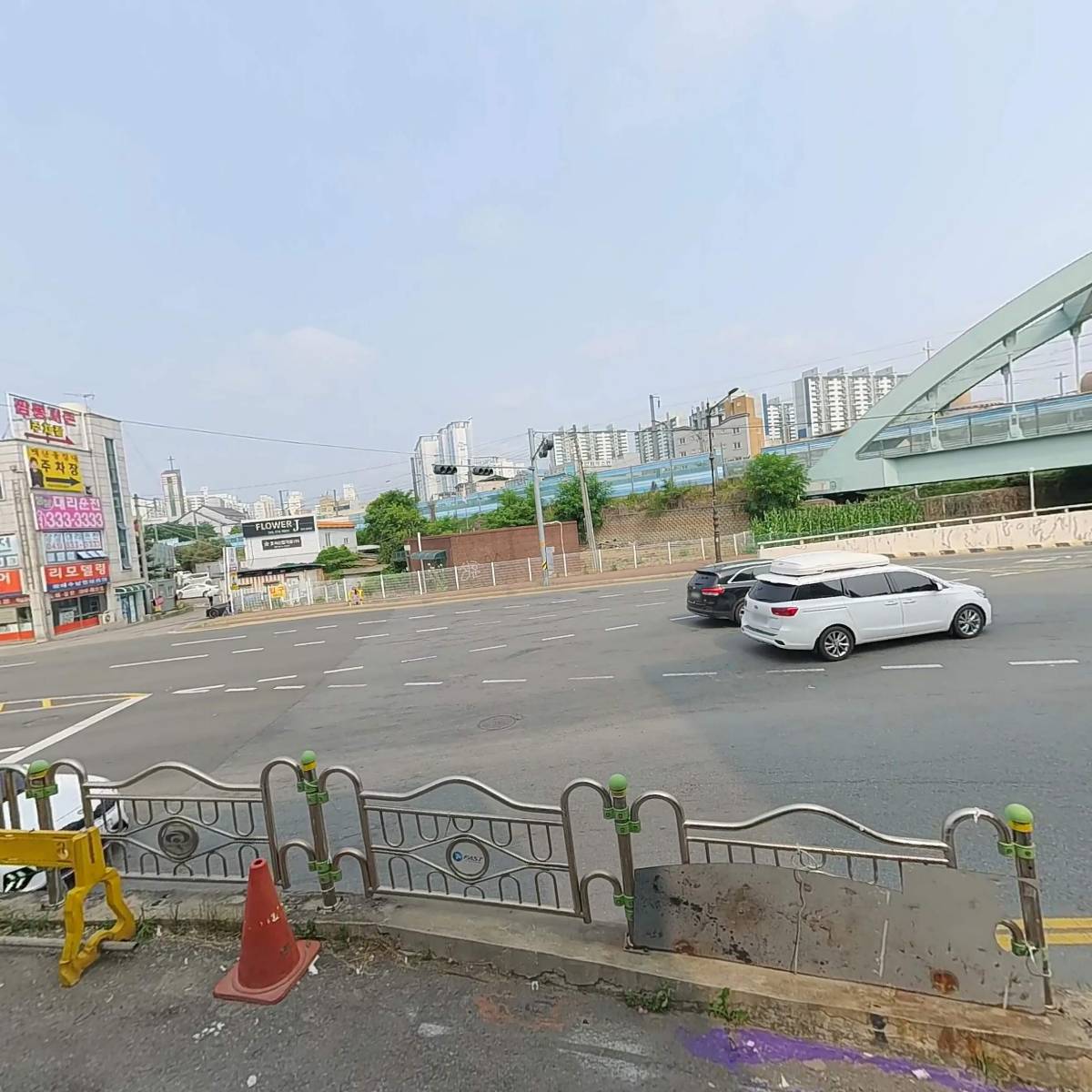 (주)에덴공사_3