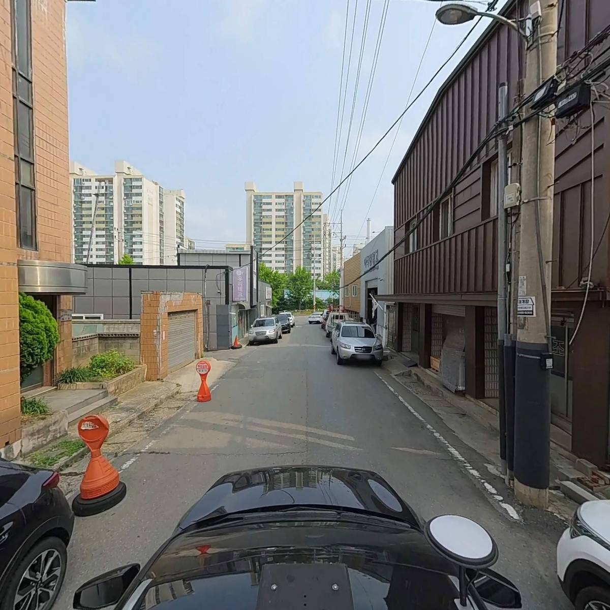 큐브랜드_4