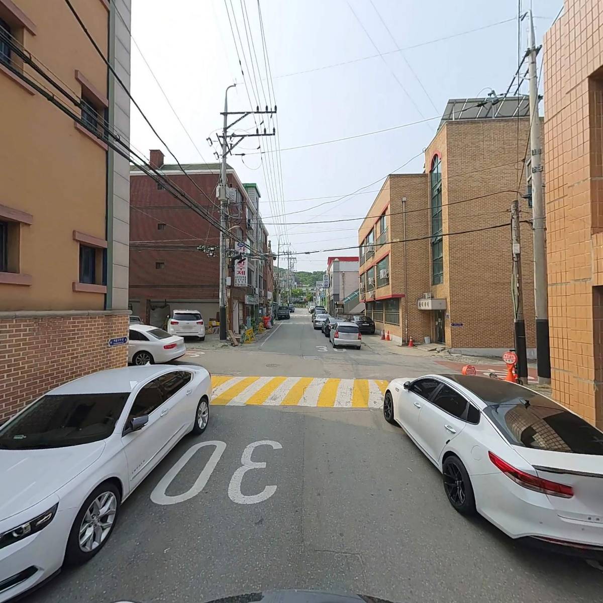 큐브랜드_2
