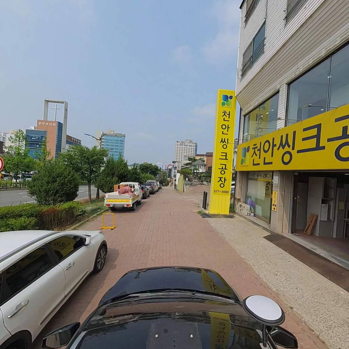 천안씽크공장_4