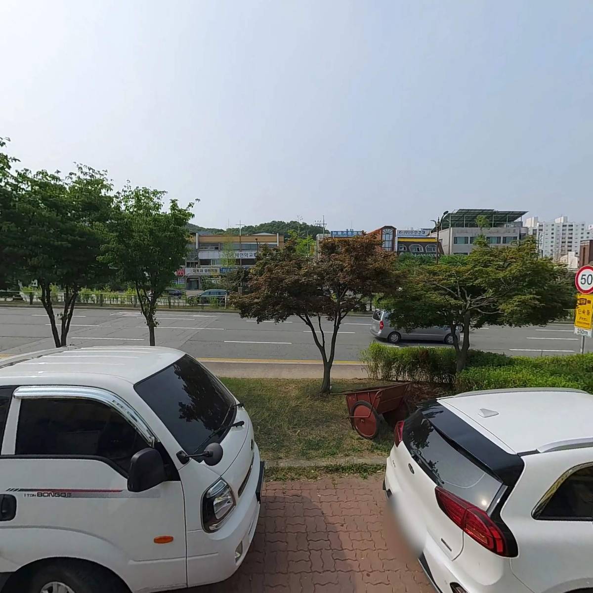 천안씽크공장_3