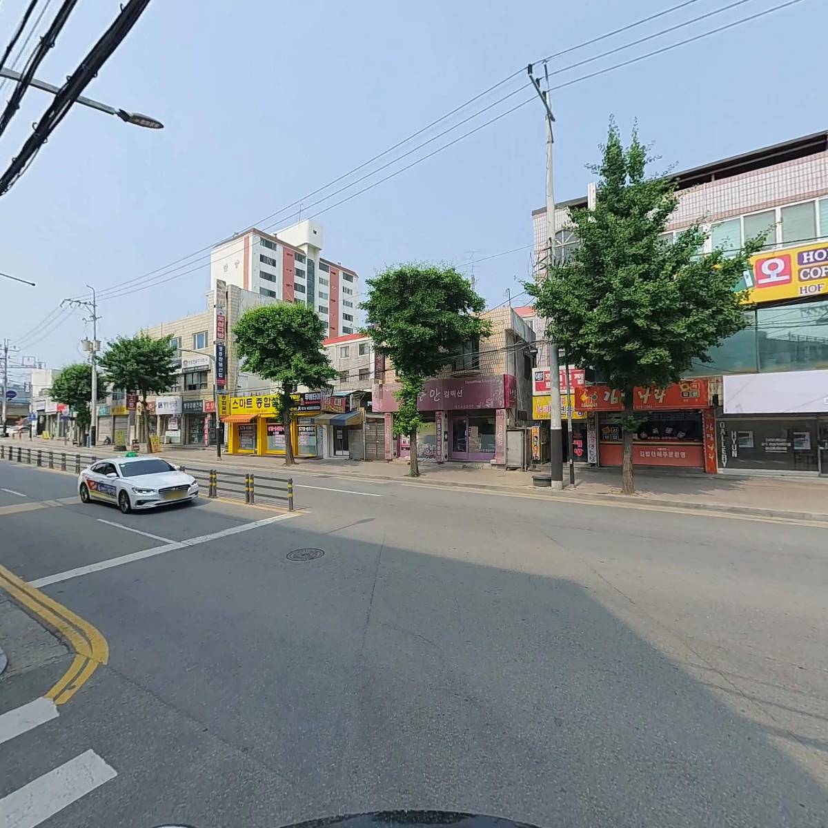 충청남도 자동차매매사업조합_2