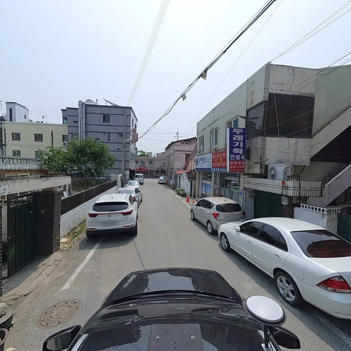 한진창호_4