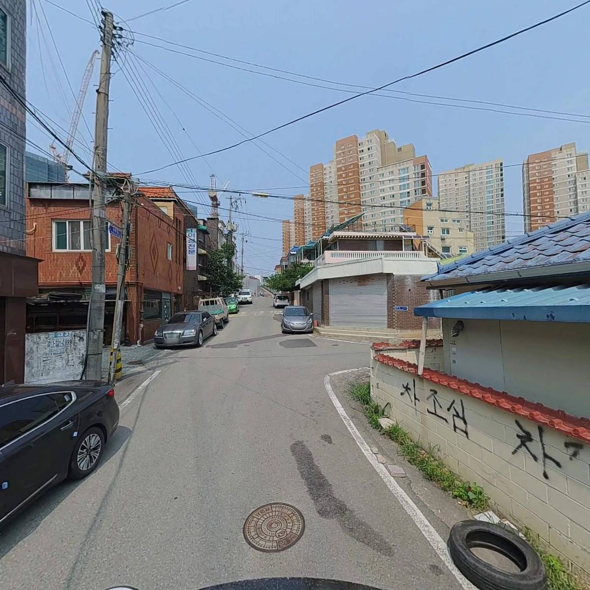 한진창호_2