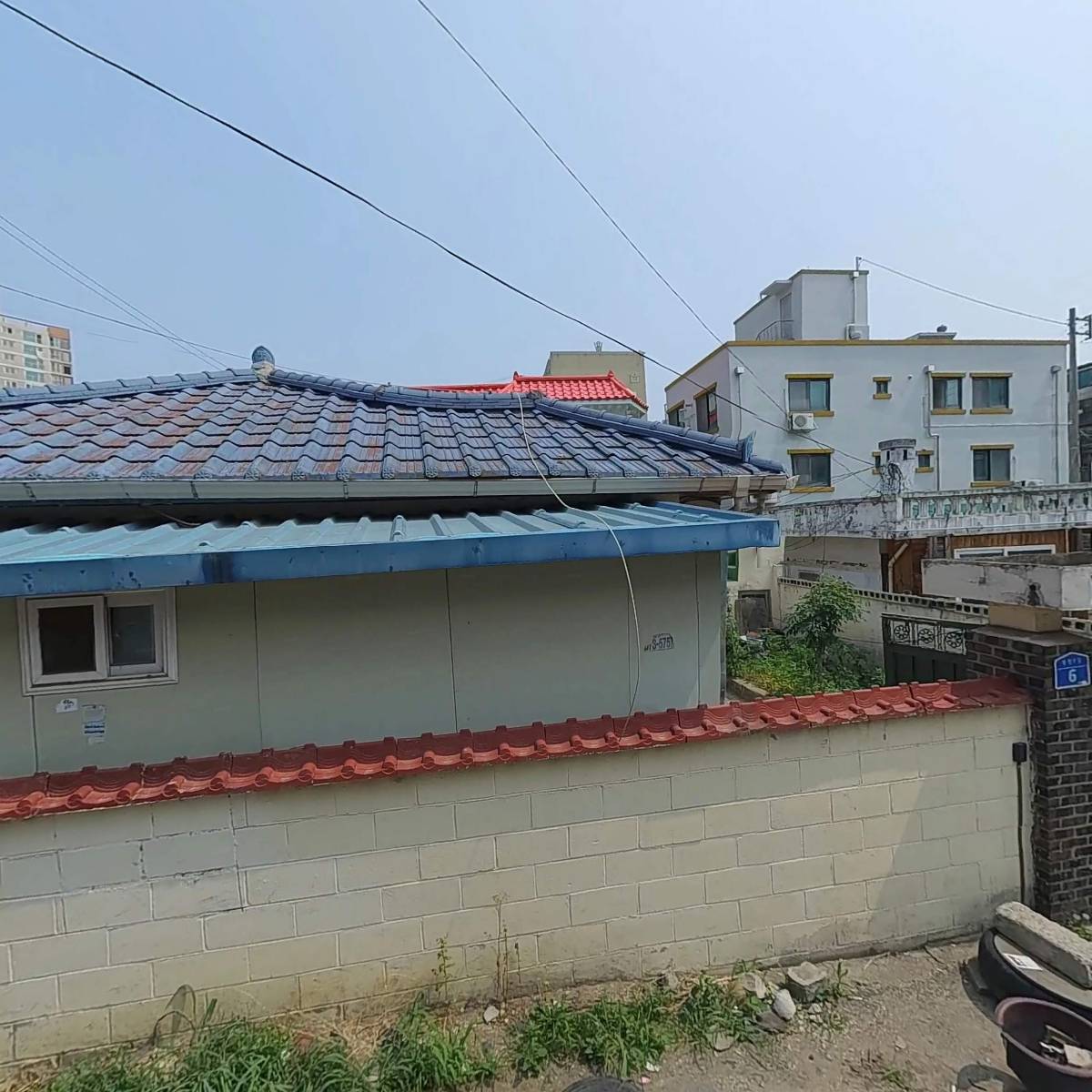 한진창호_3