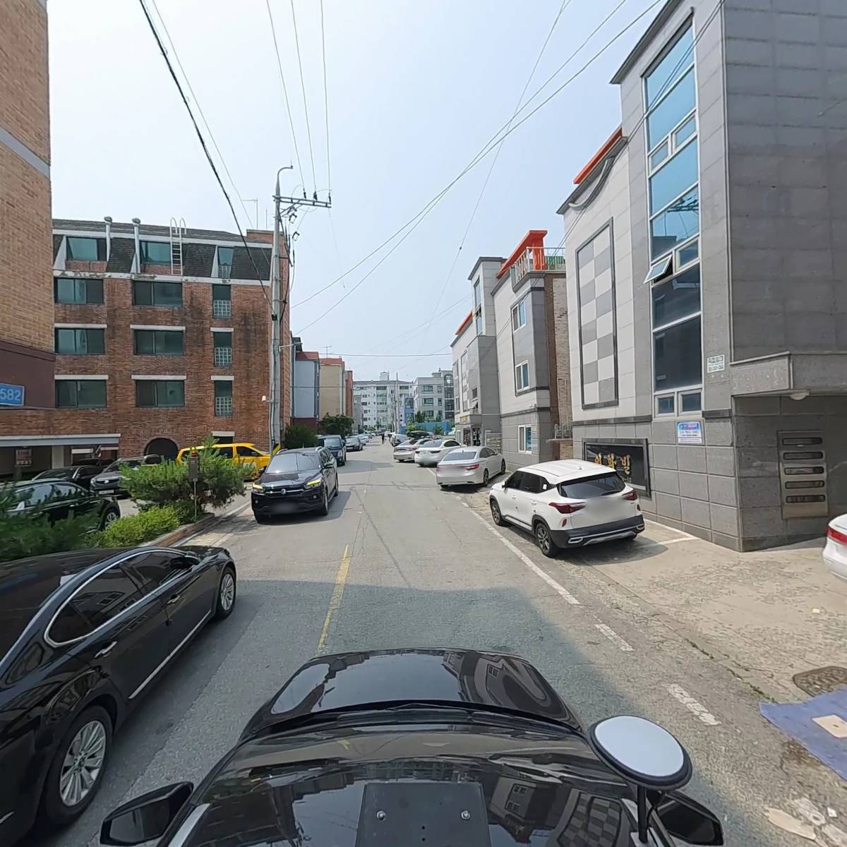 오더블유오_4
