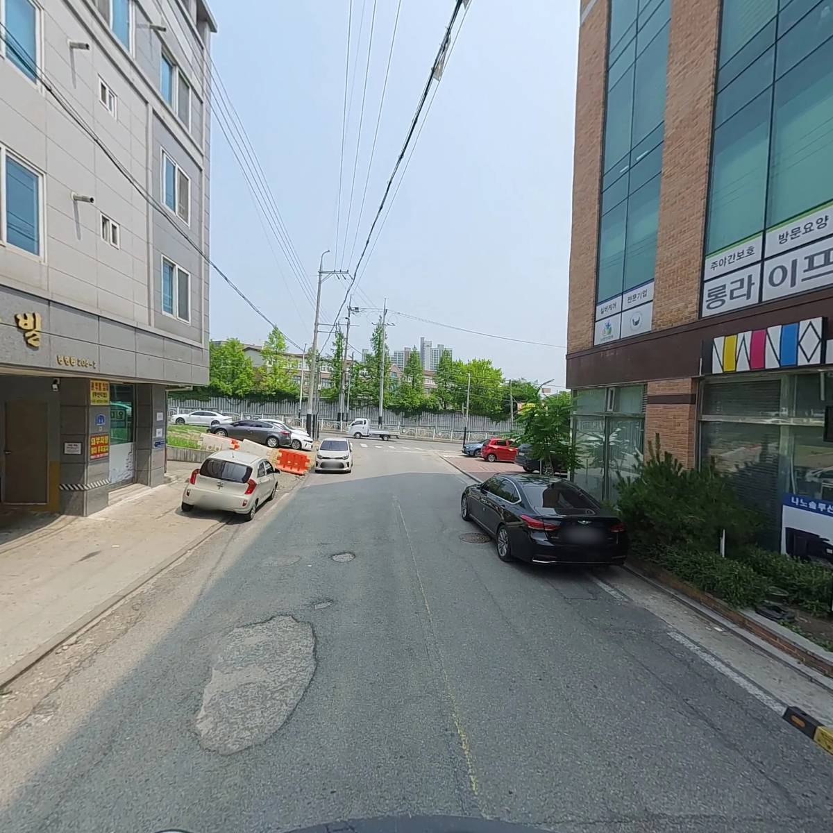 오더블유오_2