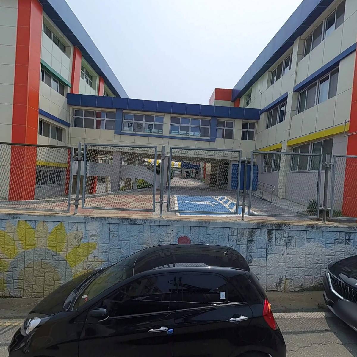 천안봉명초등학교_3