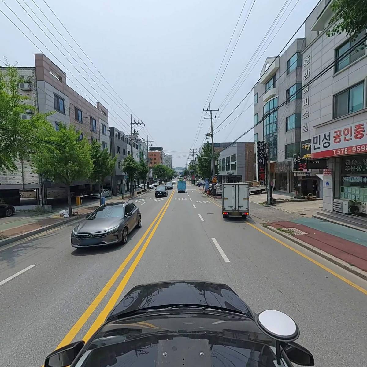 우성해장국_4