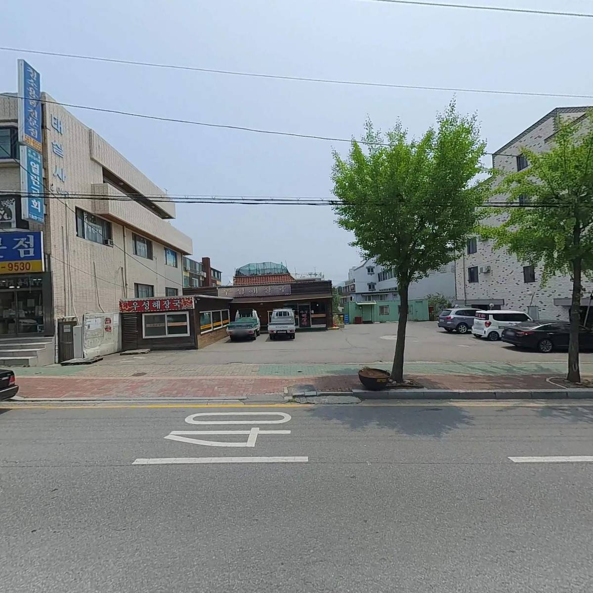우성해장국_3