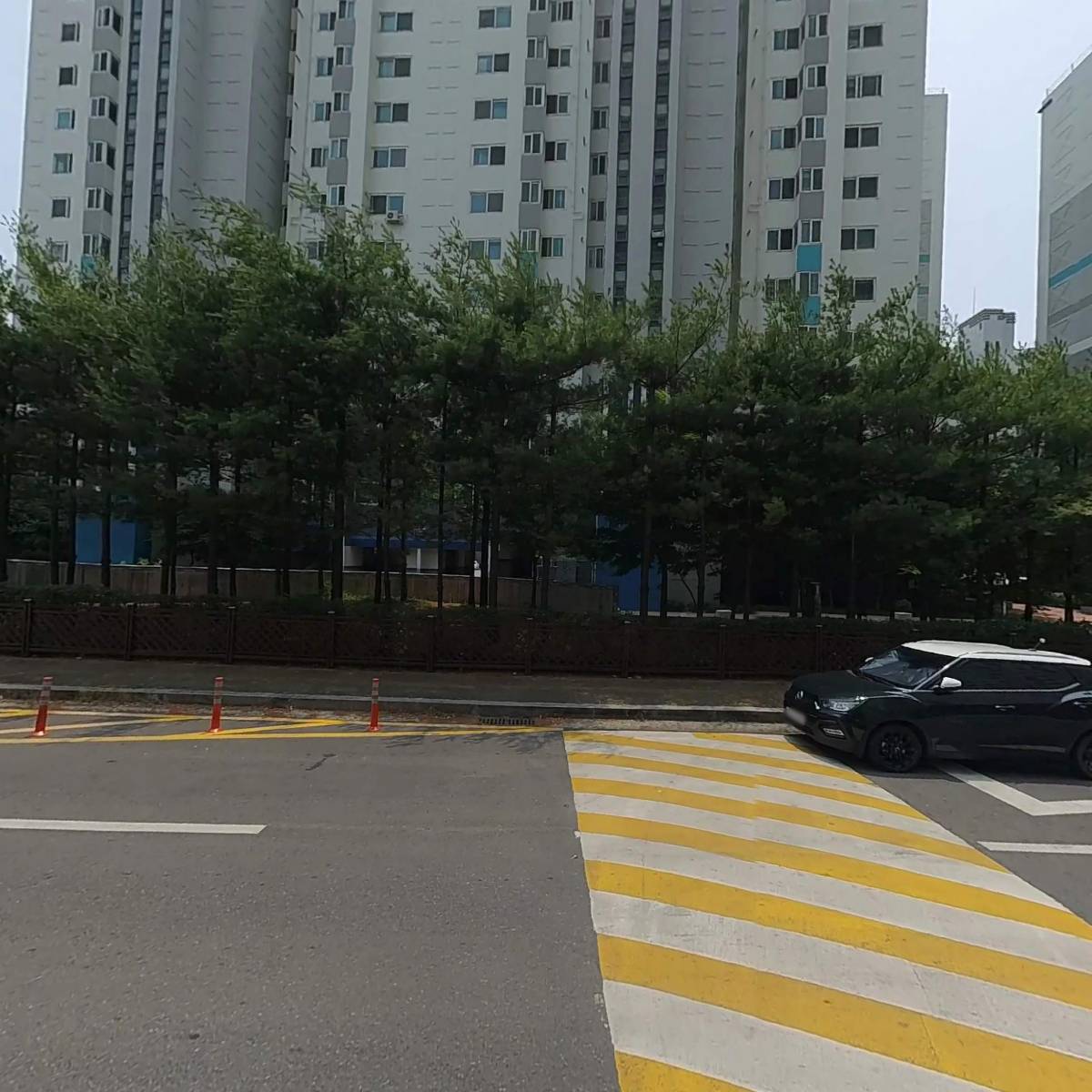 더비블리오그라피_3