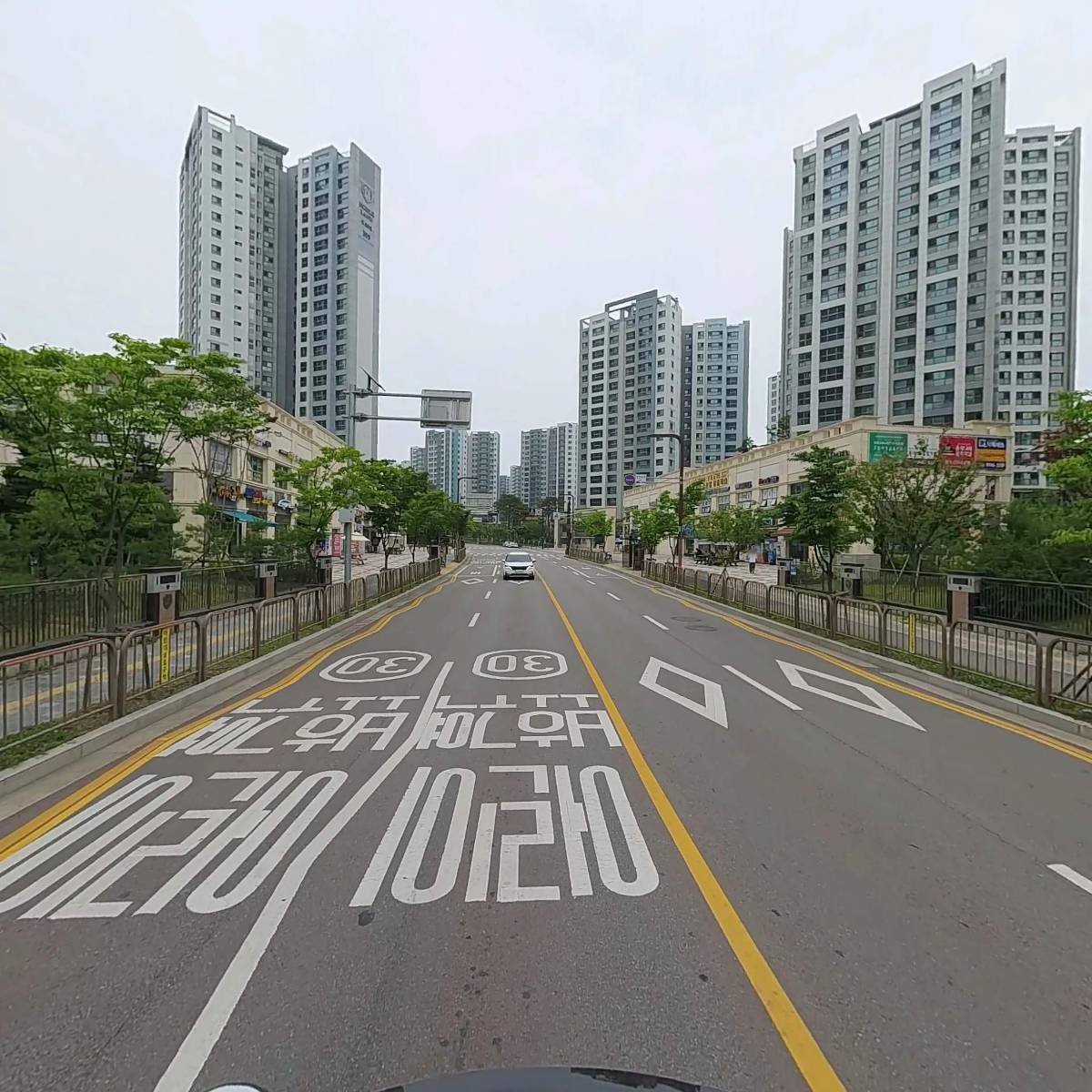 산들애김밥_2