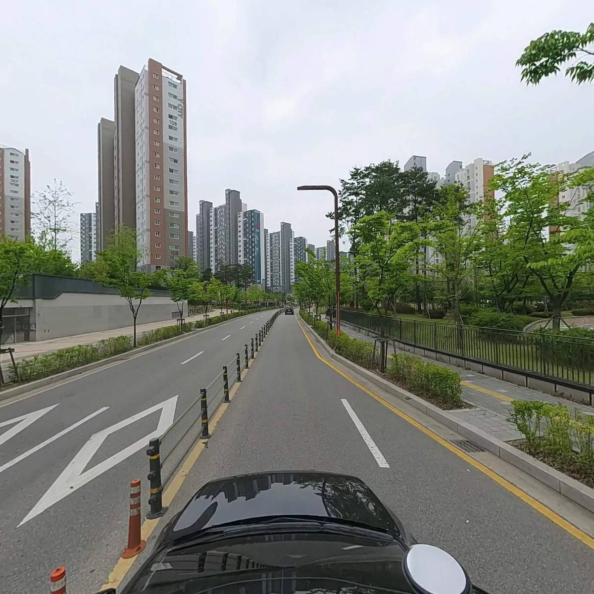 장준상부동산_4