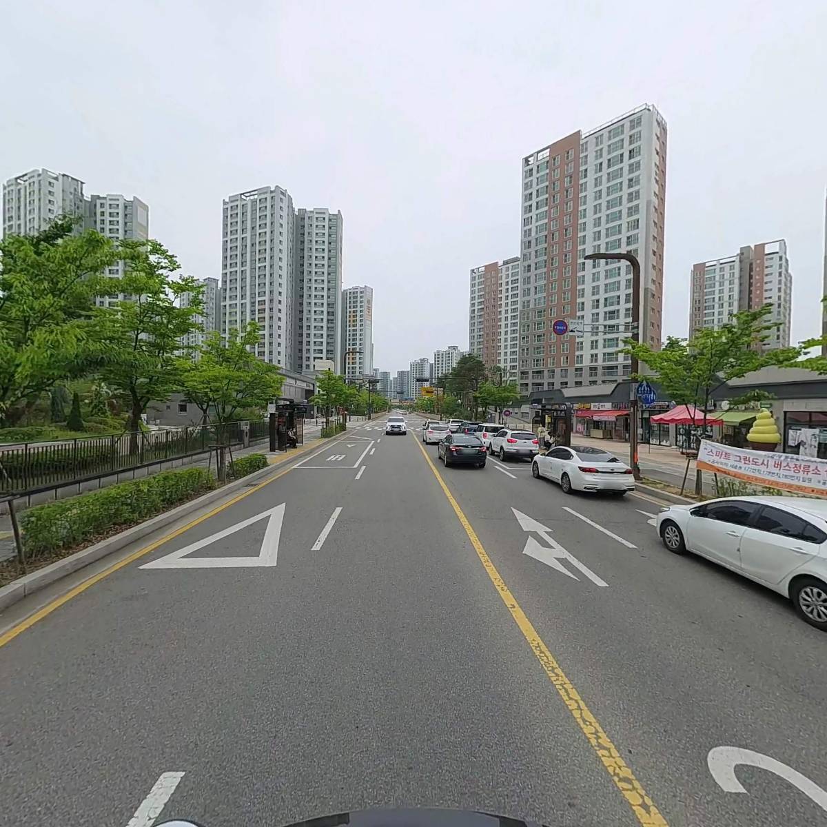 장준상부동산_2