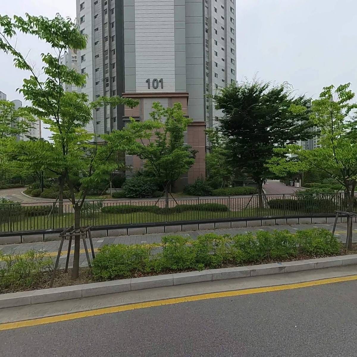 장준상부동산