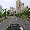 송산그린마트_4