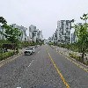 송산그린마트_2
