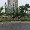 송산그린마트