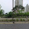 송산그린마트_3