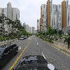 썸씽굿_4