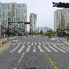 썸씽굿_2