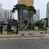 썸씽굿
