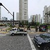 썸씽굿_3