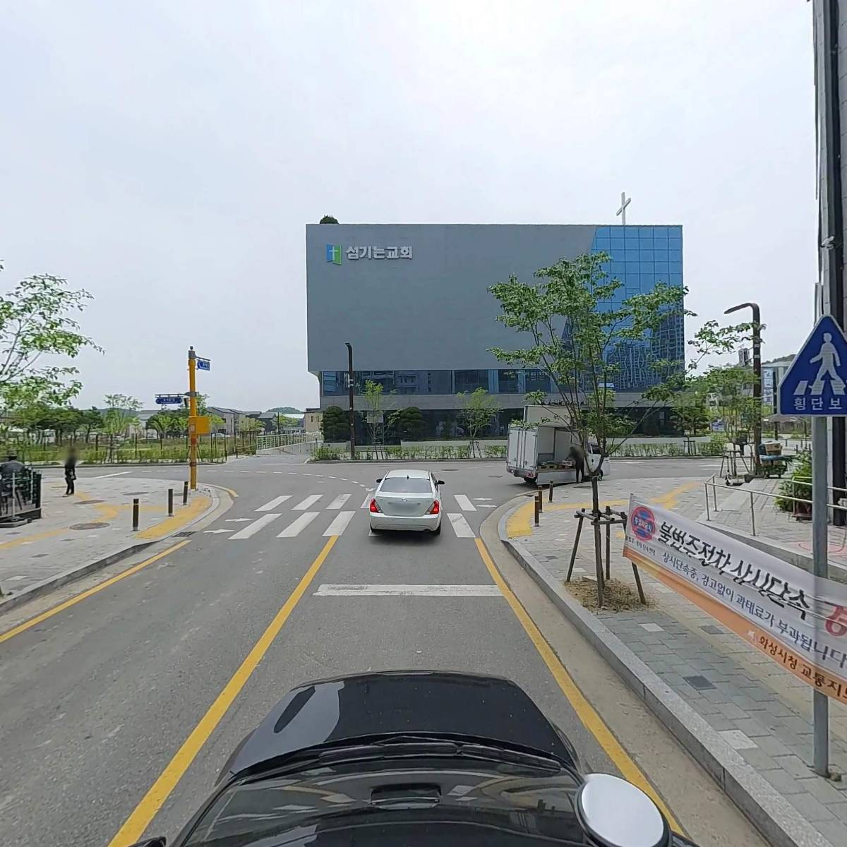 주식회사 케이산업티앤씨 (T&C)_4