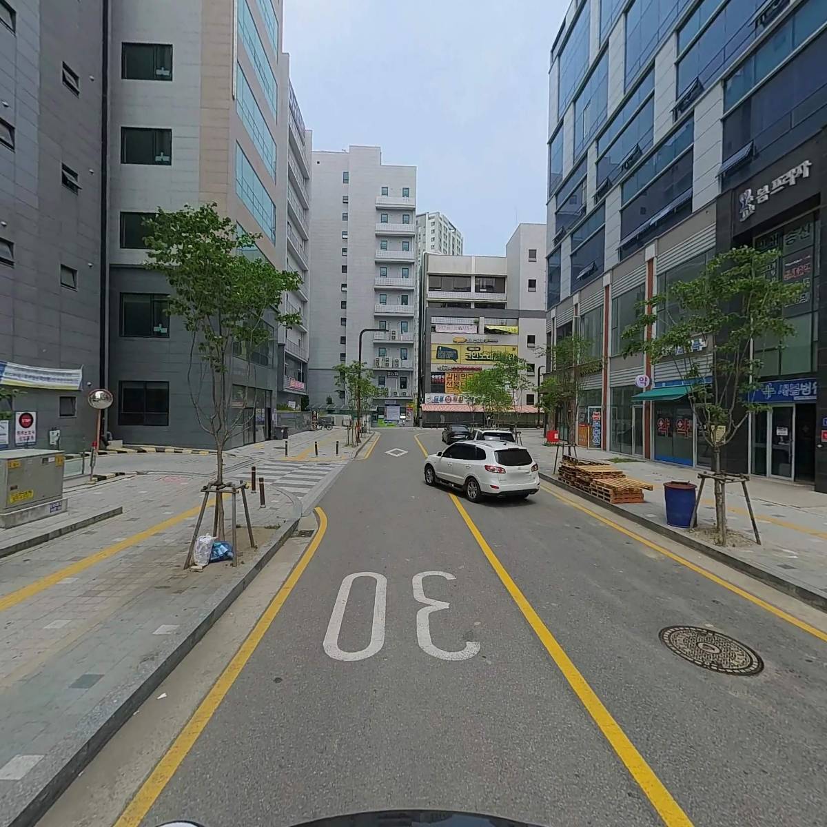 주식회사 케이산업티앤씨 (T&C)_2