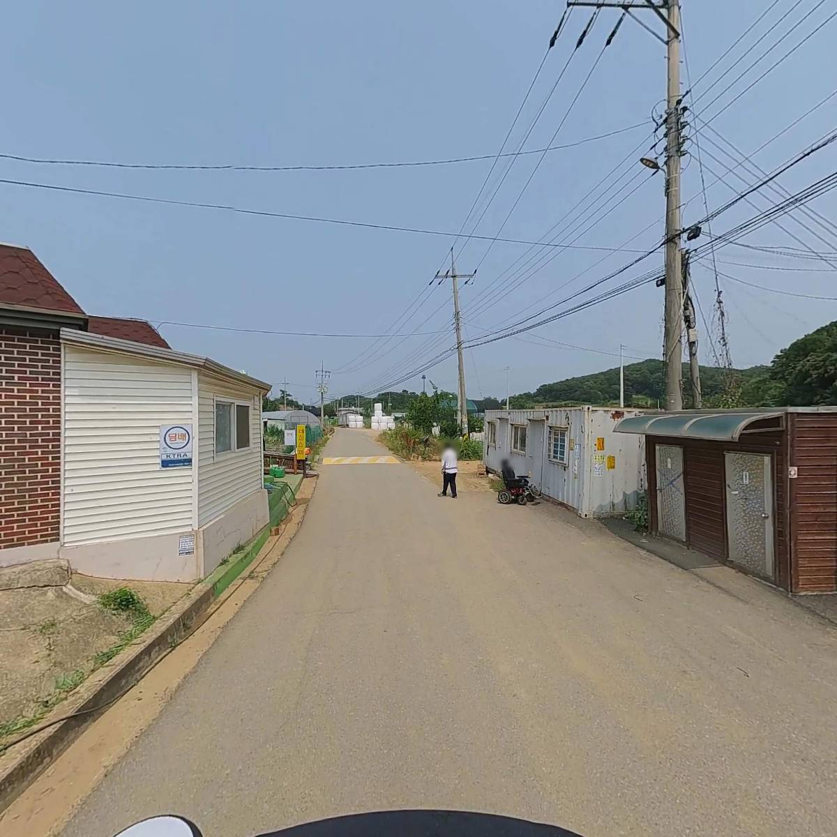 장전정보화마을_2