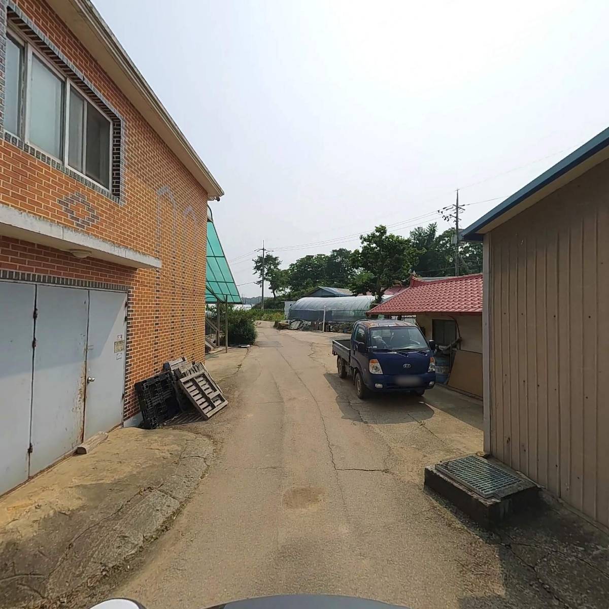 엠엘텍(ML TECH)_2
