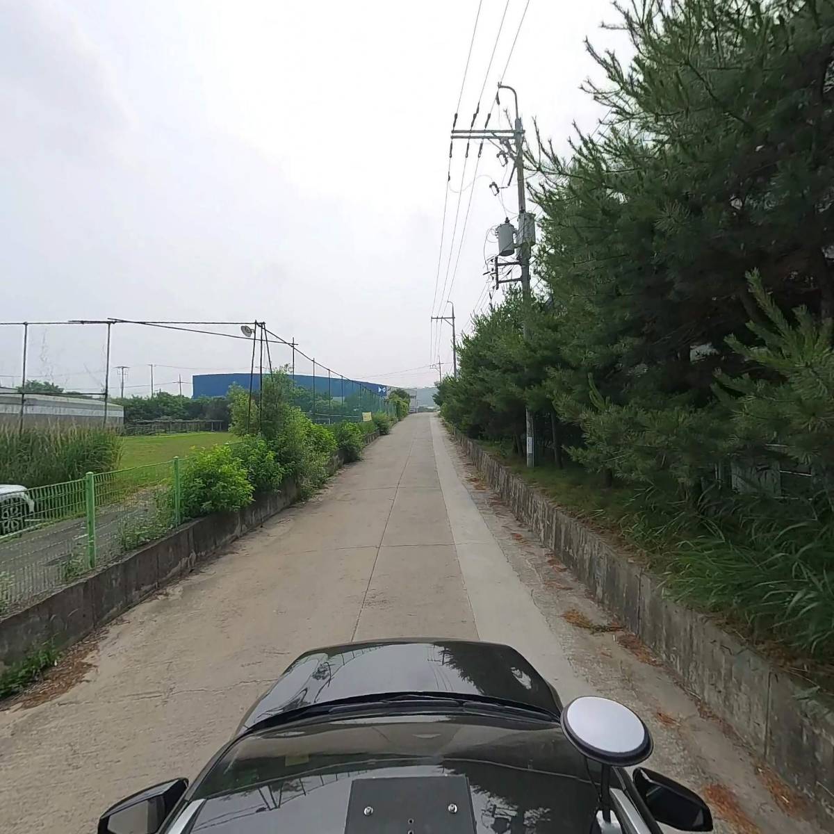 (주)아이엔에스_4