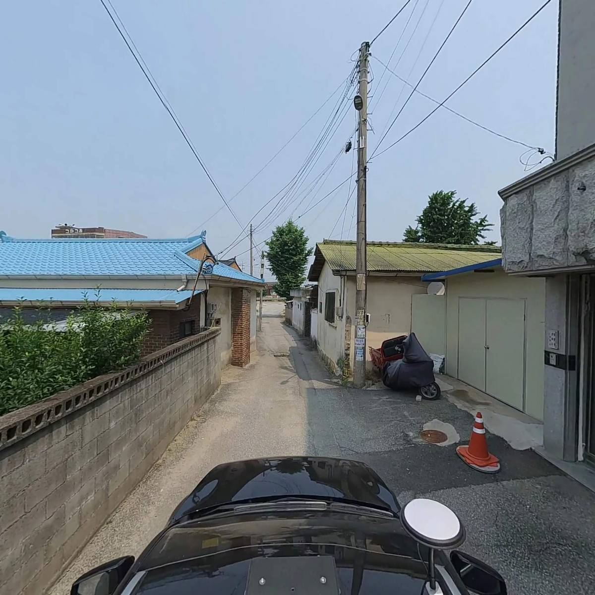 (주)성룡_4
