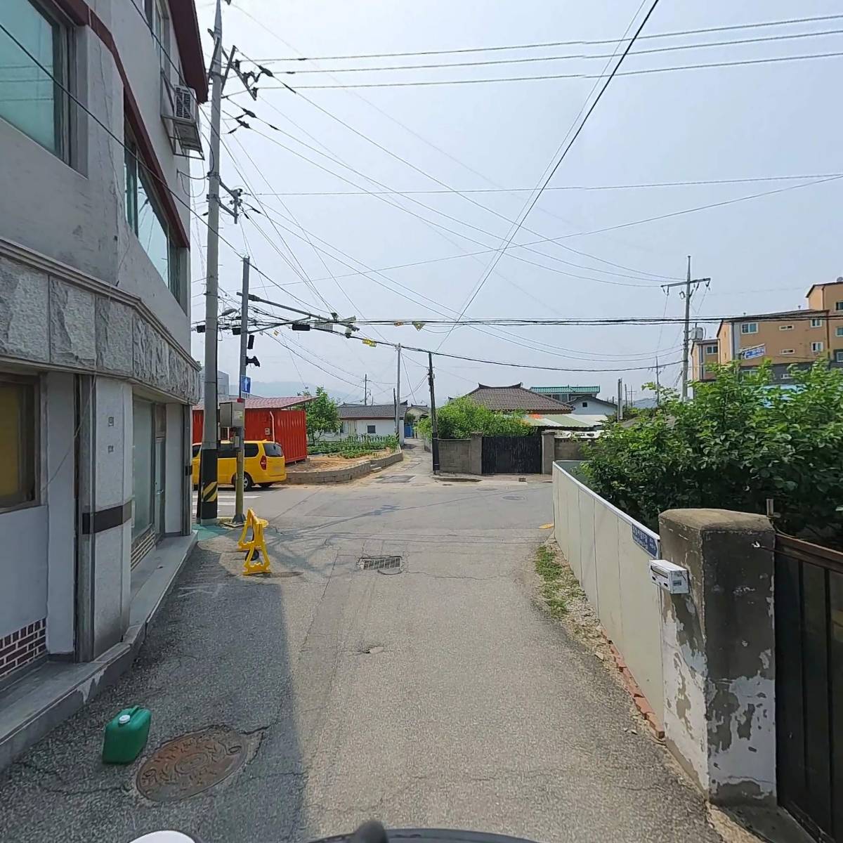 (주)성룡_2